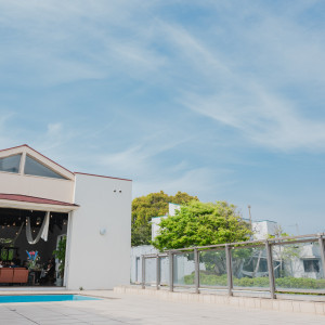 外観|721733さんのAT TERRACE ninomiyaの写真(2427287)