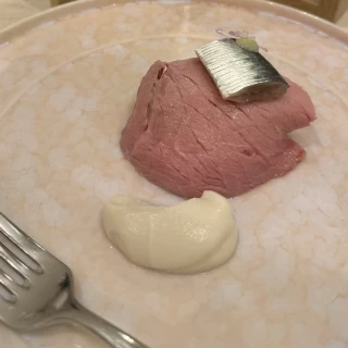一品目