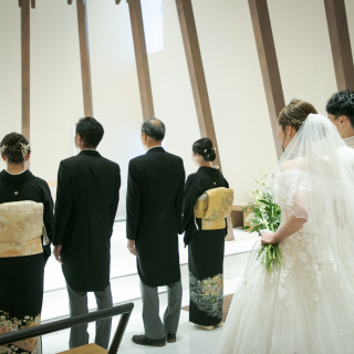 ファミリーミート