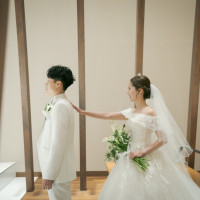 ファーストミート