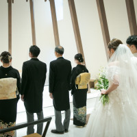 ファミリーミート