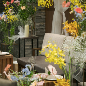 高砂ソファ|721813さんのAnother Style（アナザースタイル）の写真(2591277)