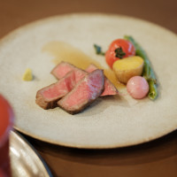 全部美味しかったです。
