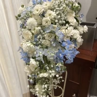 ブーケ