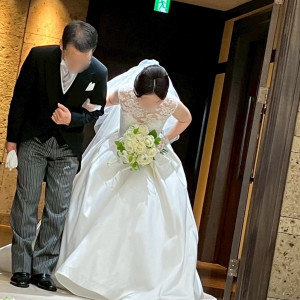 入場|722002さんのTHE KAWABUN NAGOYA（ザ・カワブン・ナゴヤ）の写真(2440663)