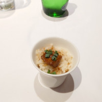 一口丼