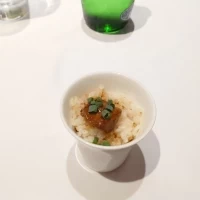 一口丼