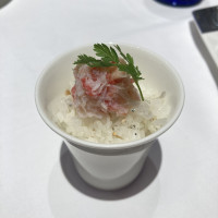 一口丼