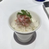 一口丼