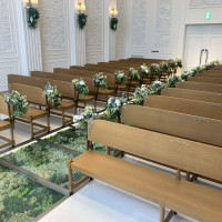 割と人数は座れそうです