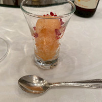 氷菓
