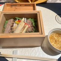 コース料理