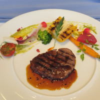 試食メイン