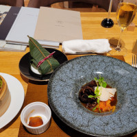 試食内容