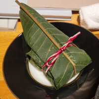 ごはんもの