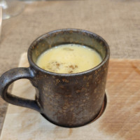 スープ