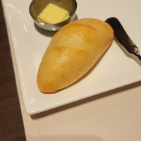 パン