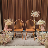 11階会場高砂席