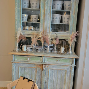 会場内インテリア|722267さんのチャペル・ド・コフレの写真(2501407)