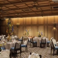 ブエノスコート