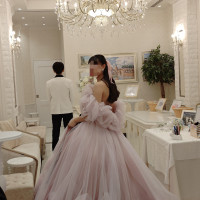 ファーストミート