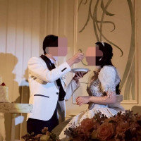 ファーストバイト