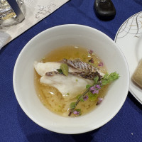 ご飯もの