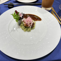前菜