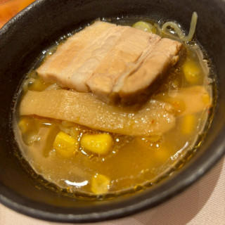 ラーメン