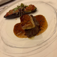 肉
