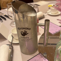 ビール