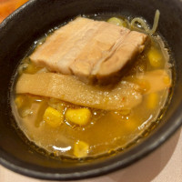 ラーメン