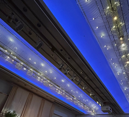 湯本富士屋ホテル