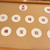 帝国ホテル 東京の披露宴会場の写真（2枚目）