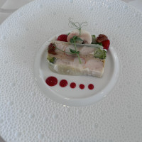 美味しいです！