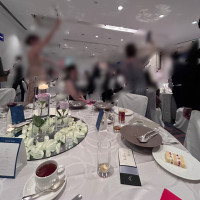 ゲームの雰囲気です！