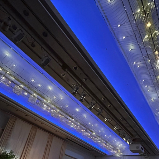 湯本富士屋ホテル