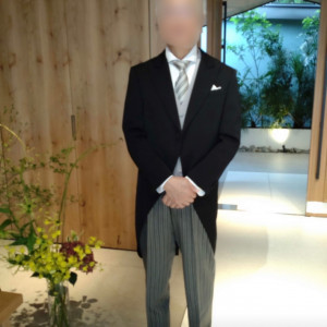 会場の出入り口|722844さんの青龍荘の写真(2272914)