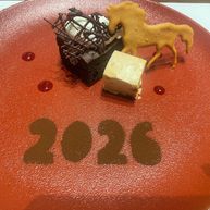 ラグナスイート新横浜 ホテル&ウエディングの料理の写真（2枚目）