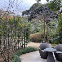 自然好きにはたまらない素敵なフォトスポット