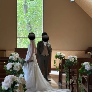 チャペル