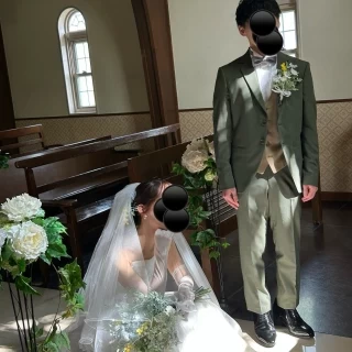 チャペル