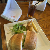 食事