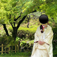 和装