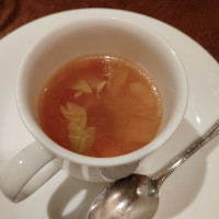 スープ