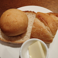 パン
