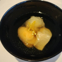 スープ