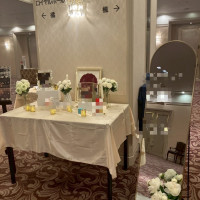 ウェルカムスペース