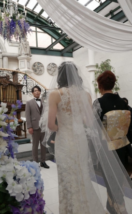 アートホテル盛岡