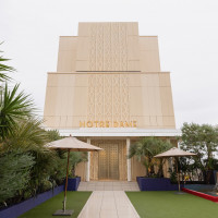 晴れたらもっともっと綺麗だと思います。